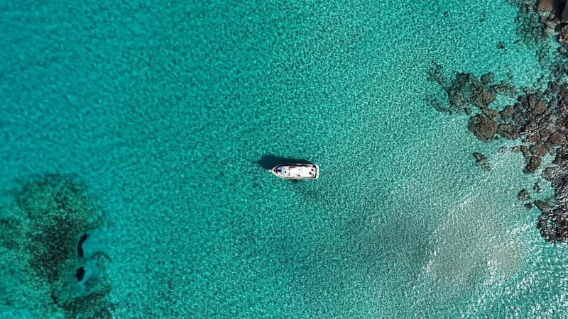 Mallorca: Private boat tour in Palma de Mallorca - Price and Logistics: What You Should Know