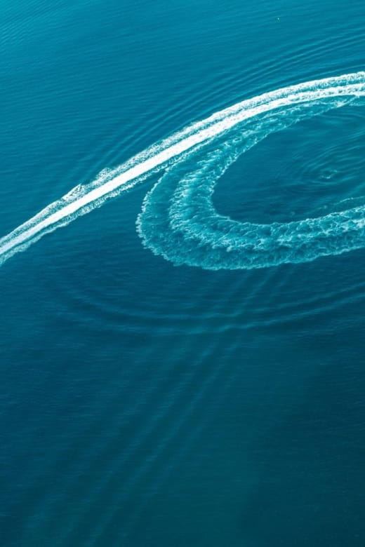 Mallorca: Private Full-Day Cruise on a Luxury Speedboat - Key points / Takeaways