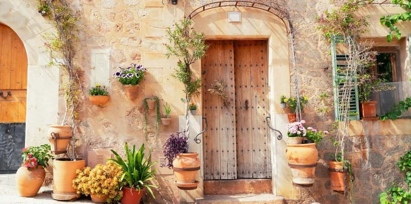 Mallorca: Puerto de Sóller and Valldemossa Morning Trip - Key points / Takeaways