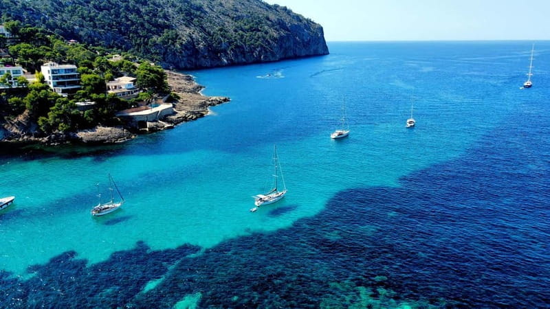 Mallorca: Scuba Diving for Beginners - Final Thoughts