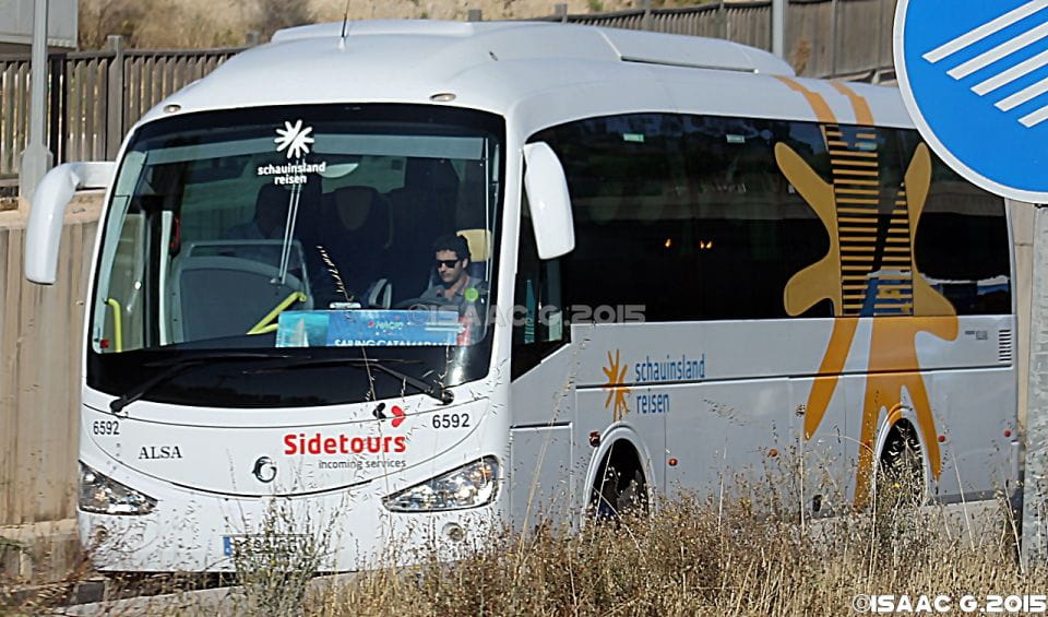 Mallorca: Shared 1-Way Transfer From Airport to Hotel - Booking Requirements