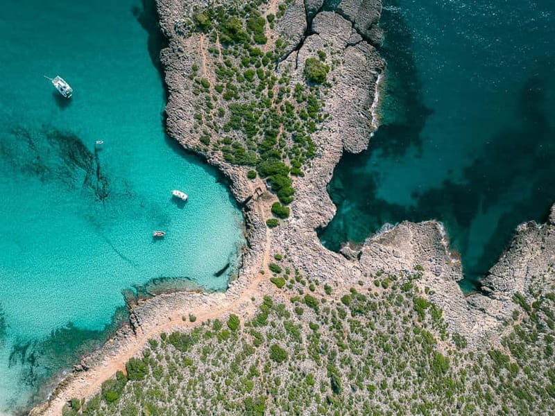 Mallorca: Snorkeling in the Natural Park by Boat - FAQ