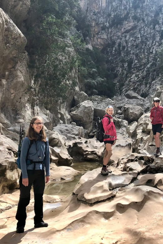 Mallorca: Torrent de Pareis Hiking Adventure - FAQ: Practical Questions About the Torrent de Pareis Tour