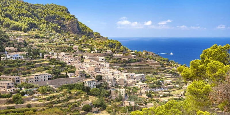 Mallorca: Unveiling the Island's Hidden Gems Guided Day Tour - Mallorca: Unveiling the Islands Hidden Gems Guided Day Tour — A Practical Guide