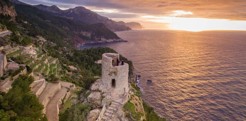 Mallorca: Unveiling the Island's Hidden Gems Guided Day Tour - Who Is This Tour Best For?