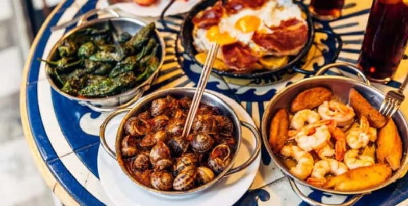 Mallorca: Unveiling the Island's Hidden Gems Guided Day Tour - Price and Value: What You’re Getting