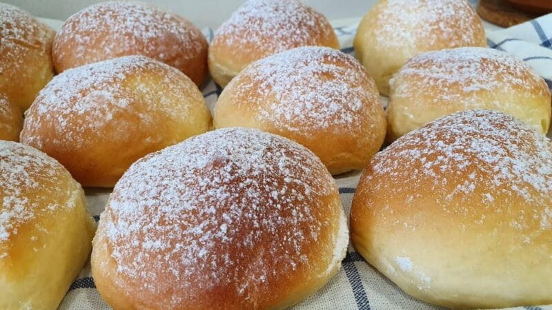 Mallorca: Valdemossa and Port of Soller Coca of Potato - FAQ