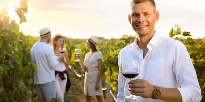 Mallorca: Valldemossa and Wine Tasting - Ultra Small group - FAQ