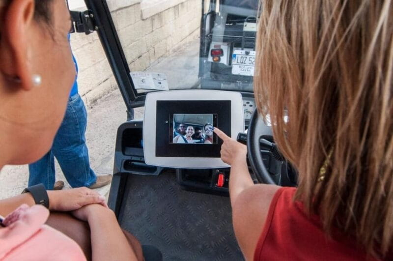 Malta: 3-City Self-Drive Exploration with GPS Audio Guide - Key Points / Takeaways