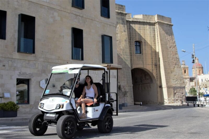 Malta: 3-City Self-Drive Exploration with GPS Audio Guide - Final Thoughts: Is It Worth It?