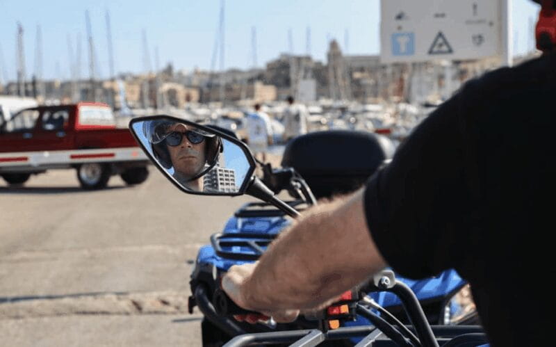 Malta: 4 hour Quad Bike Island Tour - Price and Value Analysis
