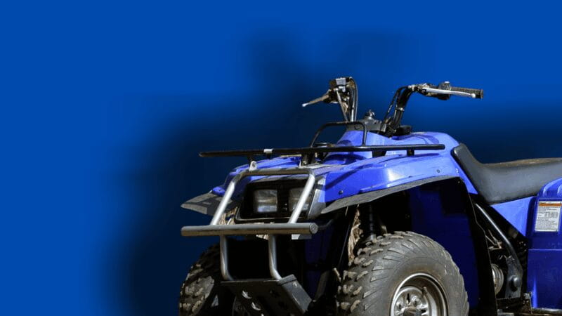 Malta: 8 Hour Quad Bike Island Tour - FAQ