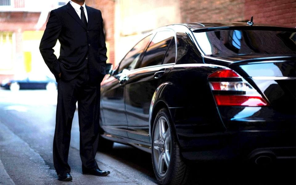 Malta Airport: Private Hotel Transfer From Airport - Transfer Locations