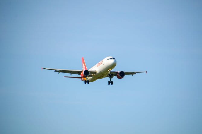 Malta Airport Transfers - Malta Airport Transfers: A Practical, No-Hassle Start to Your Malta Adventure