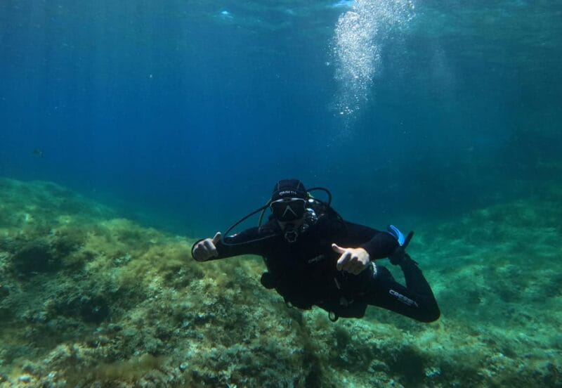 Malta: Boat Dive Trip for Certified Divers - Final Thoughts: Is It Worth the Cost?