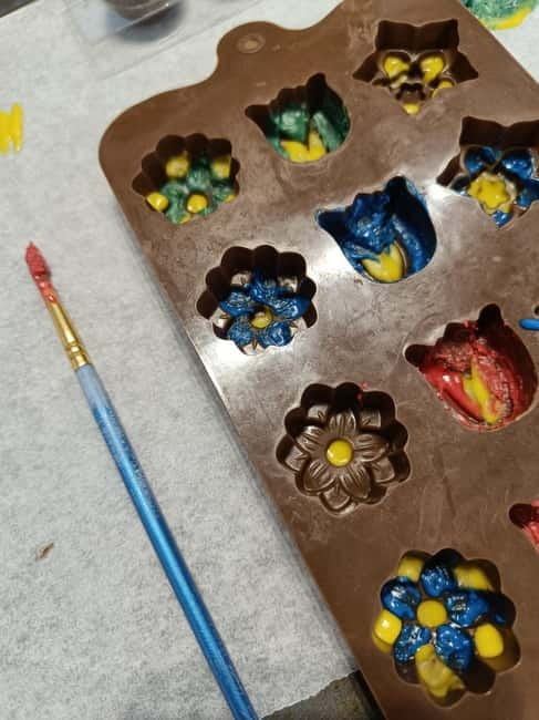 Malta: Chocolate Making Workshop - Final Thoughts: Is It Worth Your Time?