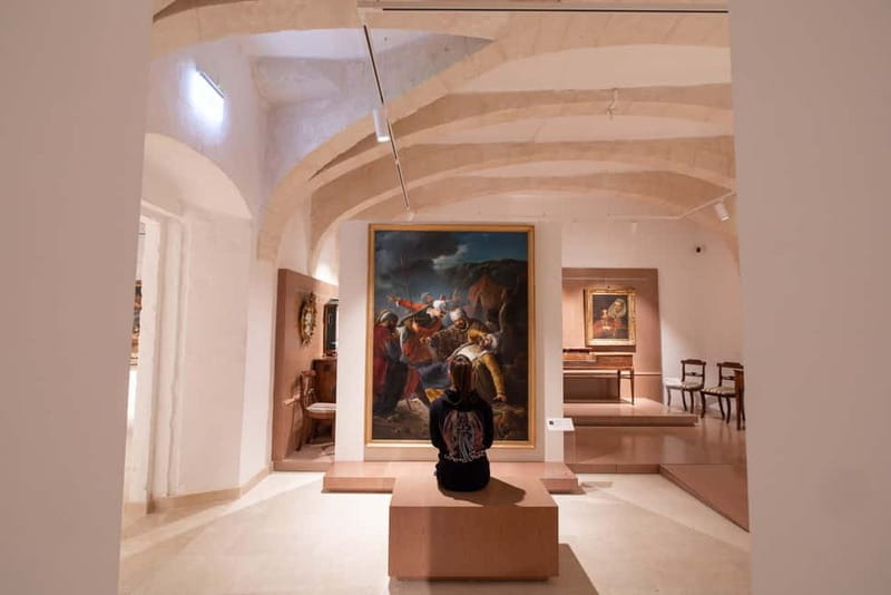 Malta: City Sightseeing Premium Pass (CMO) - Island Hopping and Sea Adventures