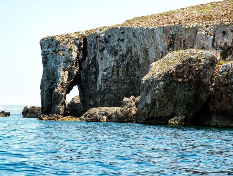 Malta: Comino, Blue & Crystal Lagoon, Gozo & Seacaves - Final Thoughts: Who Should Book This Tour?