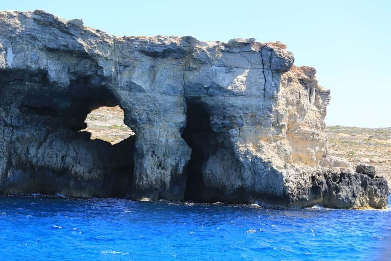 Malta: Comino, Blue Lagoon, + Sea Caves Day Trip - Final Thoughts: Who Should Book This Tour?