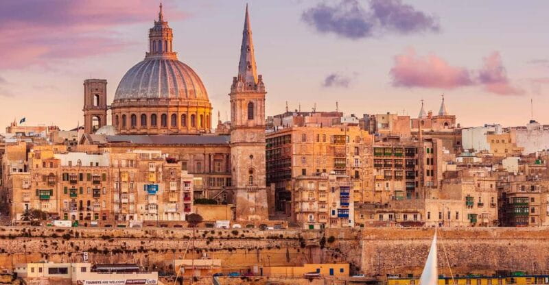 Malta: Essential Tour of Island Treasures - Exploring Malta: An In-Depth Review of the Essential Tour of Island Treasures