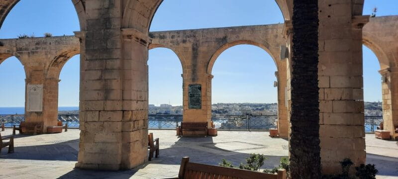 Malta: Essential Tour of Island Treasures - Who Will Love This Tour?