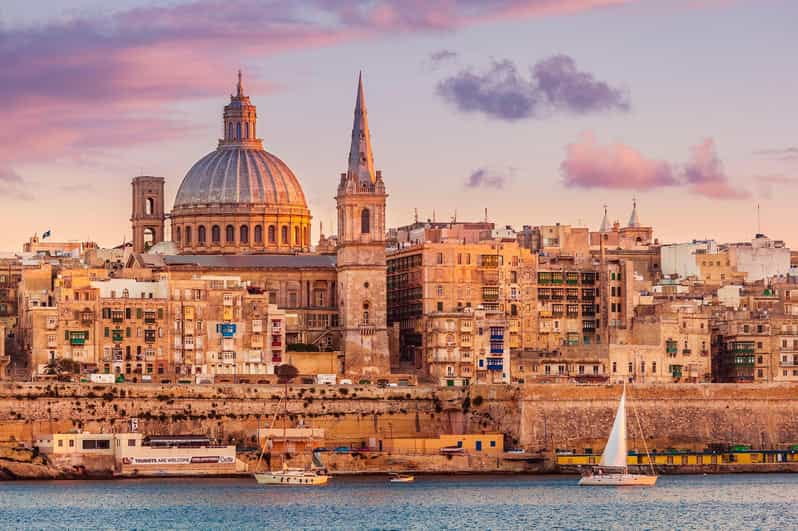 Malta: Essential Tour of Island Treasures - Final Thoughts: Is It Worth It?