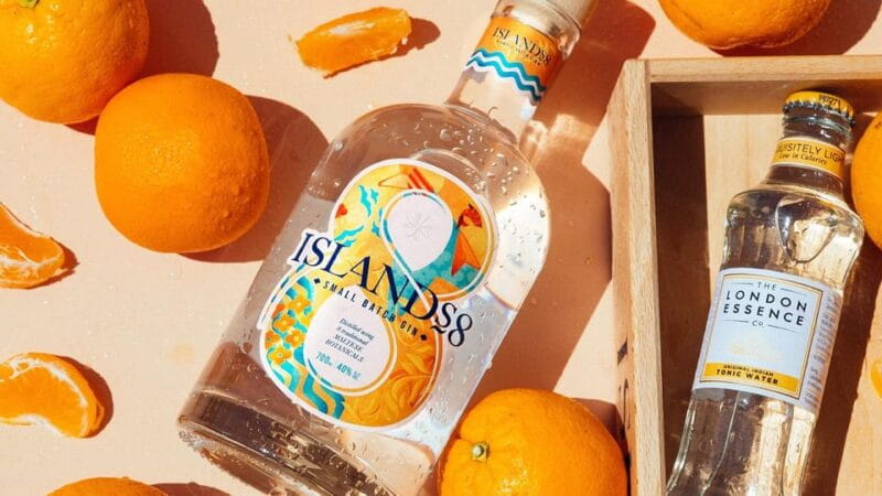 Malta: Gin and Chocolate Pairing Workshop - Final Verdict: A Tasty, Informative Maltese Experience