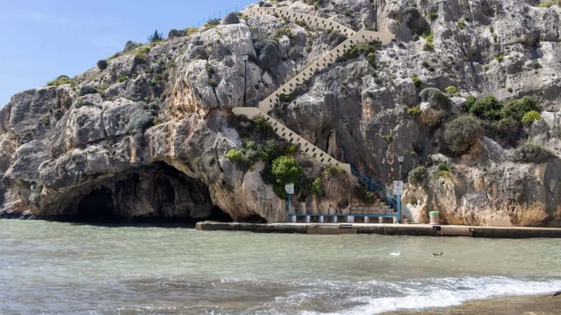 Malta: Gozo Buggy Tour with Lunch, Boat Cruise and Transfers - Pricing and Practical Tips