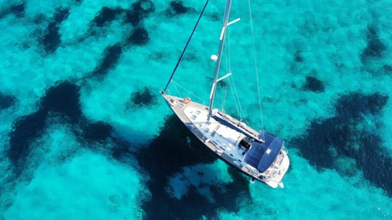 Malta Gozo Comino: Full Day Sailing Charter - Final Thoughts: Is It the Right Choice?