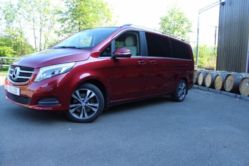 Malta, Gozo & Comino Private Sightseeing Tour with Pickup - Key points /Takeaways