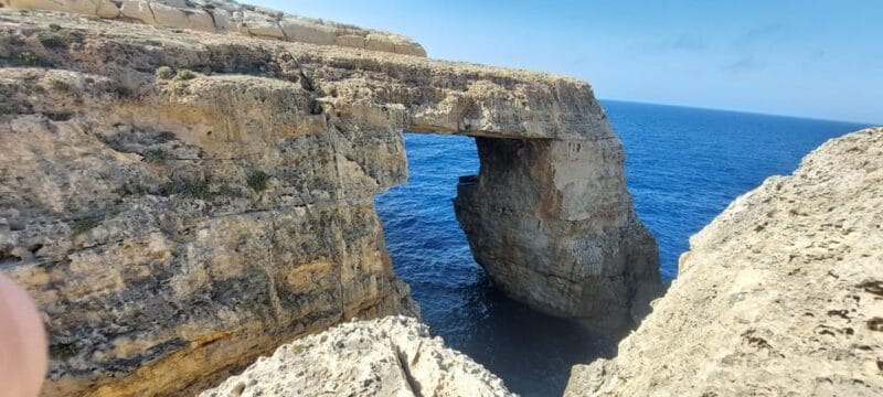 Malta gozo full day tour - Key Points / Takeaways