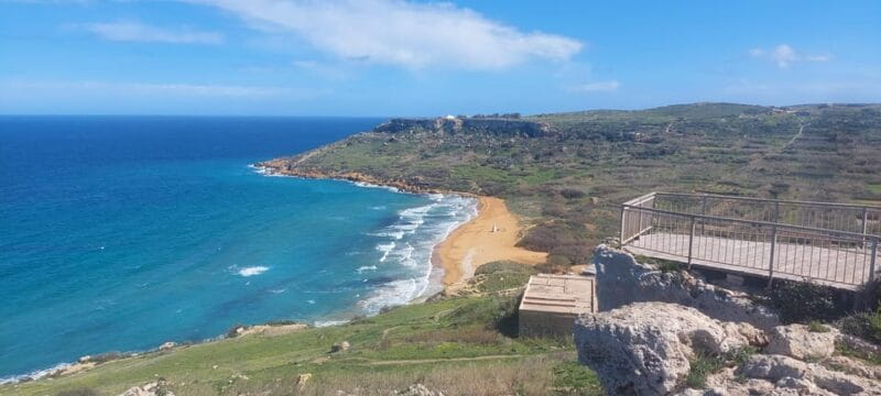 Malta gozo full day tour - Who Would Love This Tour?