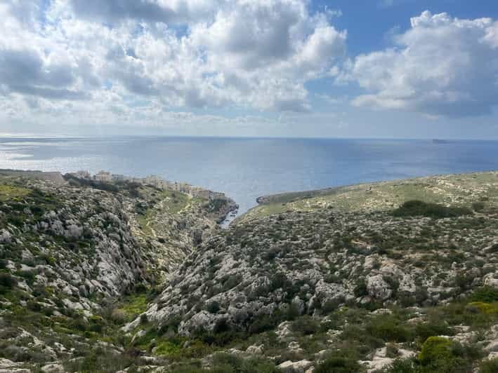 Malta half day customised excursions - Who Will Love This Experience?