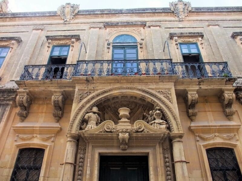 Malta: Mdina and Rabat Walking Tour with Catacombs - Final Thoughts: Is It Worth It?