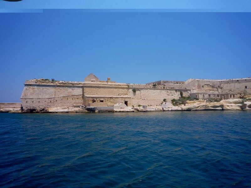 Malta: Panoramic Cruise around Malta's Harbours and Creeks - Pricing and Overall Value