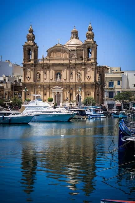 Malta: Pre-Historic Temples (Pickup, Tickets & Drop-off Inc) - Who Will Love This Tour?