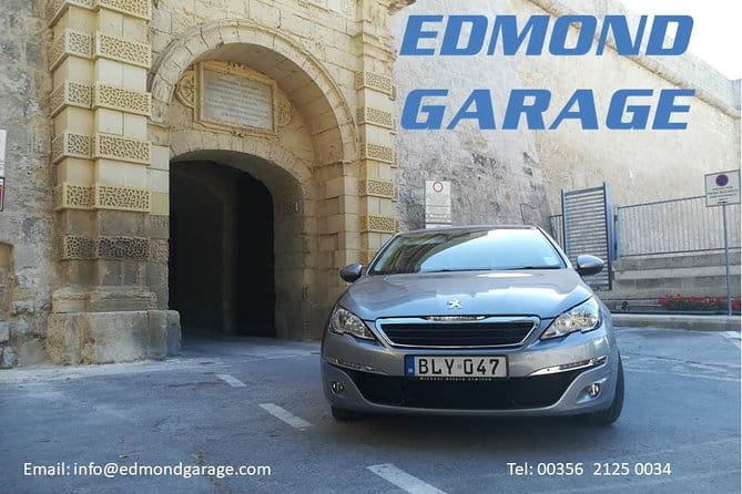 Malta Private Airport Transfer - Departure - Why Choose Private Over Shared Transfers?