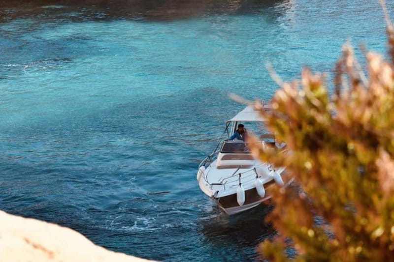 Malta: Private Boat Cruise with Caves, Beaches & Swim Stops - Who Will Love This Tour?