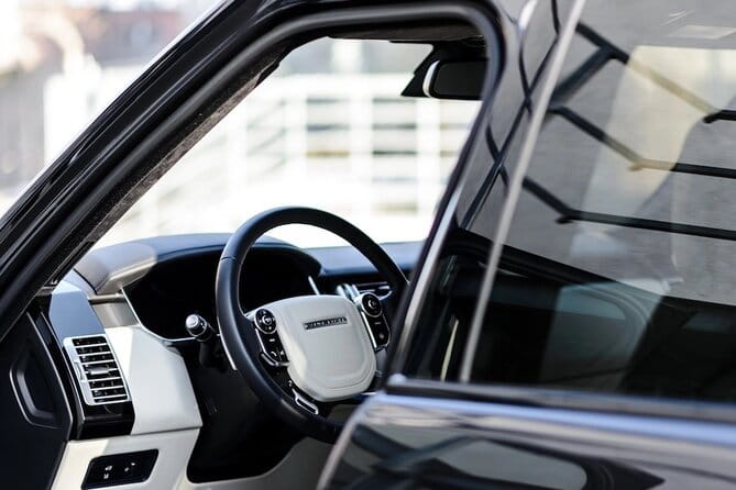 Malta: Private Chauffeur Service To Explore The Island - Final Thoughts