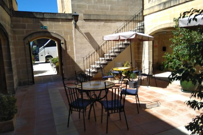 Malta Private tour: 5hr Mosta Dome, Mdina, Dingli Cliff's & Blue Grotto - Price and Value