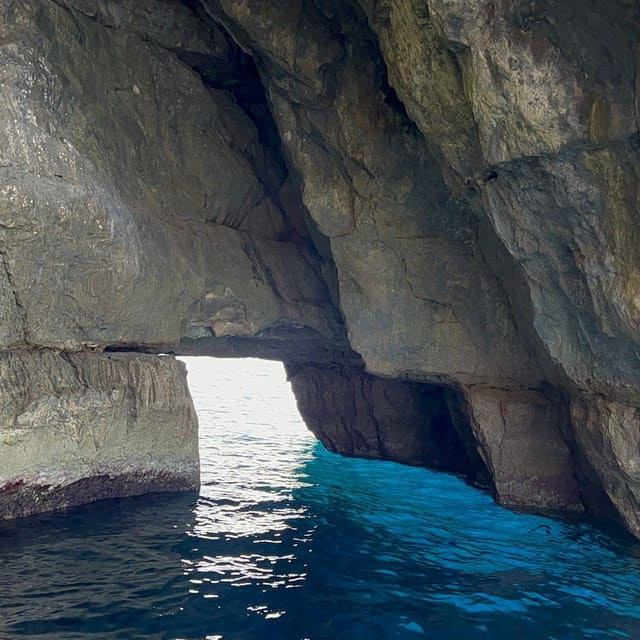 Malta Scenery: Complete Panoramic Tour IN PORTUGUESE - Exploring Malta in a Day: What You Can Expect