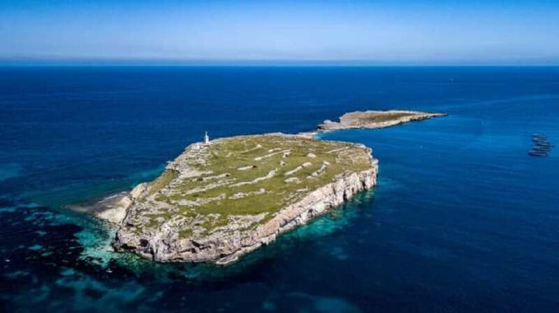 Malta: St Paul in Malta & Early Christian Era Half Day Tour - Key Points / Takeaways