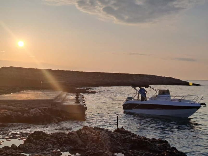 Malta: St. Paul's Bay - Private Boat to Comino & North Coast - Final Thoughts – Is This for You?