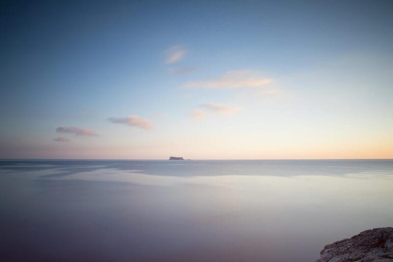 Malta: Sunrise Group Tour with Pro Photographer - Who Will Love This Tour?