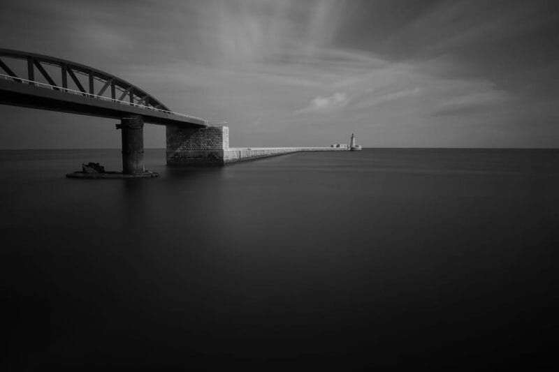 Malta: Sunrise Group Tour with Pro Photographer - FAQ