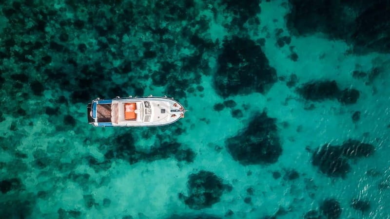 Malta: Sunset Gozo Buggy Tour with Blue lagoon Swimming Stop - Discovering Malta’s Hidden Gems on a Sunset Adventure