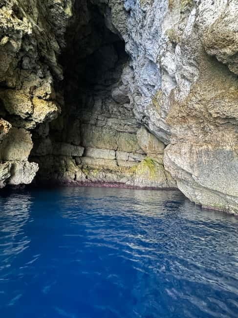 Malta: The Three Islands Private Boat Tour - Final Thoughts