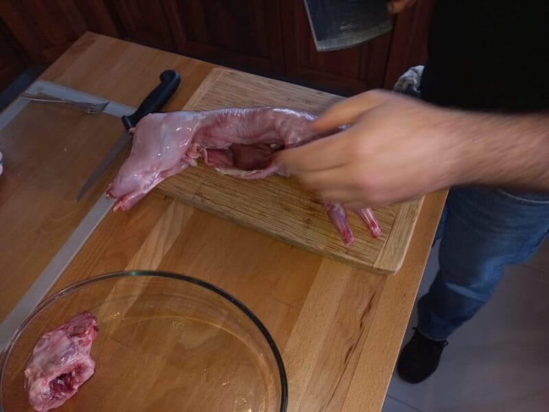 Malta: Traditional Maltese Rabbit Cooking Class - Who Would Love This Experience?