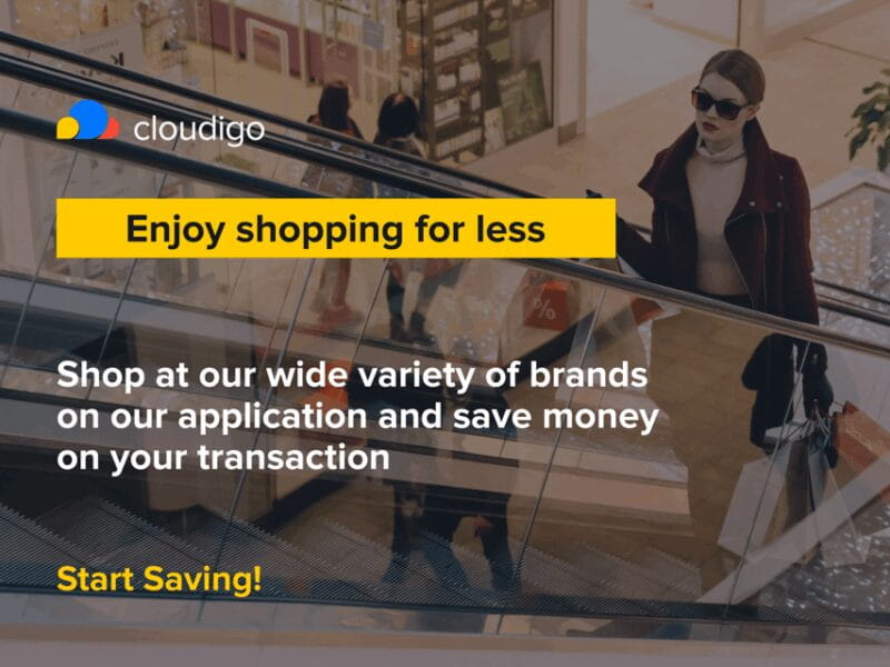 Malta Traveller App (300+ Exclusive Discounts) - Malta Traveller App (300+ Exclusive Discounts): A Practical Guide to Smarter Sightseeing