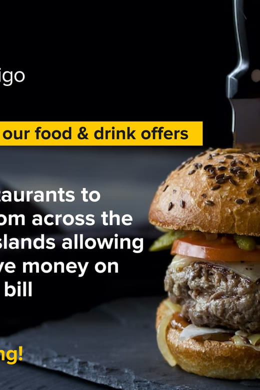 Malta Traveller App (300+ Exclusive Discounts) - Who Should Consider This App?